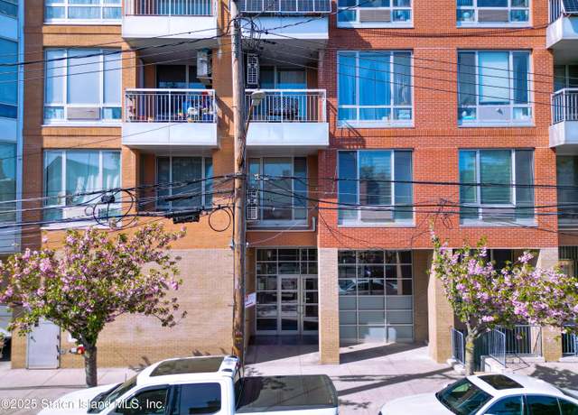 Property at 71 Village Rd N Unit 5a, Brooklyn, NY 11223, 2 beds, 2 baths