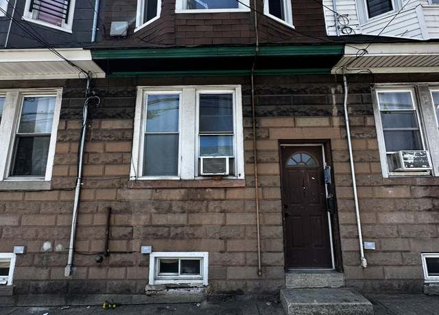 Property at 1422 Castleton Ave, Staten Island, NY 10302, 1 bed, 1 bath