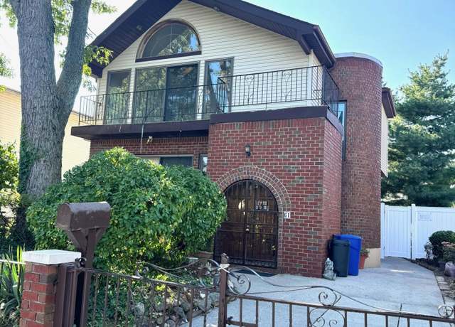 Property at 61 Cuba Ave, Staten Island, NY 10306, 3 beds, 2 baths