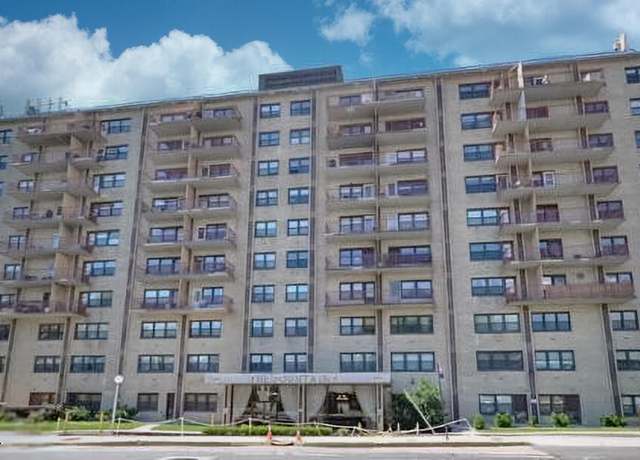 Property at 1000 Clove Rd Unit 6g, Staten Island, NY 10301, 1 bath