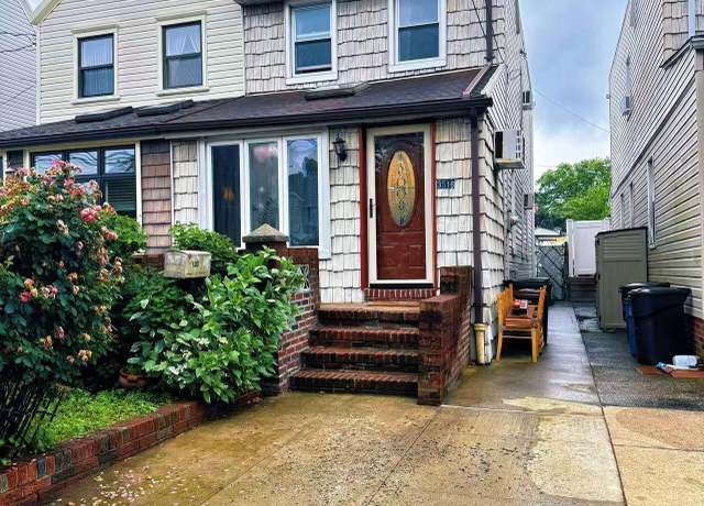 Property at 3516 Fillmore Ave, Brooklyn, NY 11234, 3 beds, 2 baths