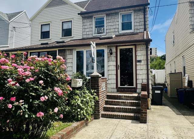 Property at 3516 Fillmore Ave, Brooklyn, NY 11234, 3 beds, 2 baths