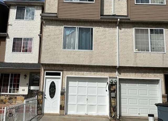 Property at 166 Long Pond Ln, Staten Island, NY 10304, 3 beds, 2 baths