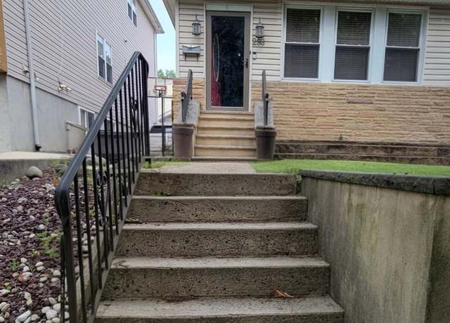 Property at 293 Lafayette Ave, Staten Island, NY 10301, 4 beds, 2.5 baths