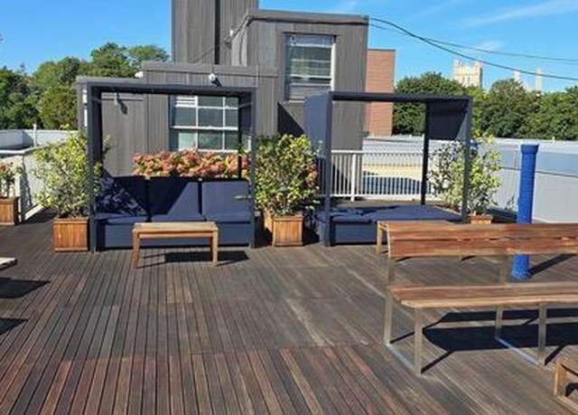 Property at 36 Hamilton Ave Unit 4s, Staten Island, NY 10301, 1 bath