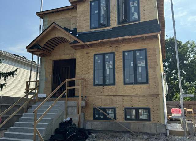 Property at 470 Vernon Ave, Staten Island, NY 10309, 5 beds, 1.5 baths
