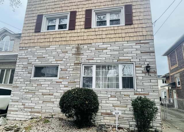 Property at 427 Cromwell Ave, Staten Island, NY 10305, 5 beds, 3 baths