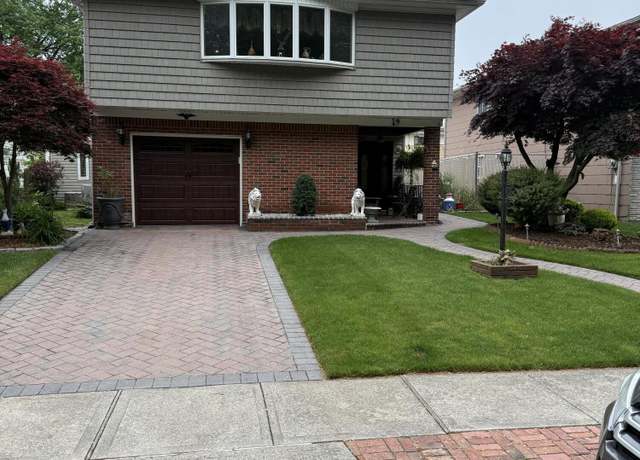 Property at 49 Park Dr North, Staten Island, NY 10314, 4 beds, 2 baths