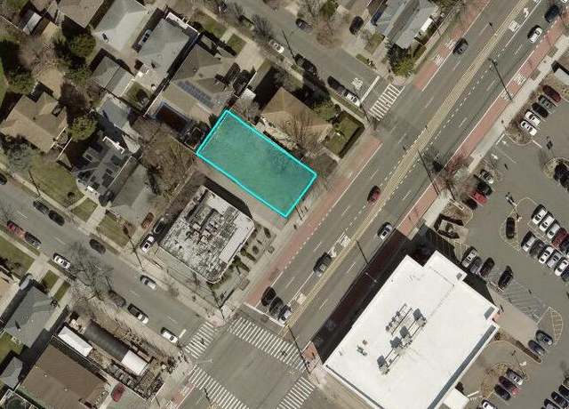 Property at 0 Hylan Blvd, Staten Island, NY 10306