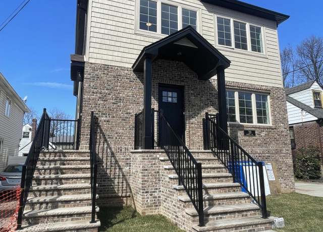 Property at 39 Crowell Ave, Staten Island, NY 10314, 6 beds, 5 baths