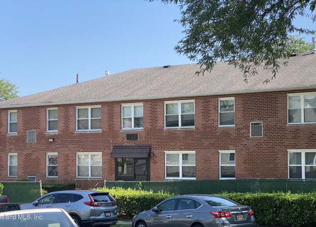 Property at 125 Cortelyou Ave Unit 1-2, Staten Island, NY 10308, 1 bed, 1 bath