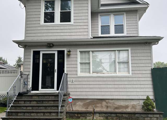 Property at 65 Alter Ave, Staten Island, NY 10304, 5 beds, 2 baths