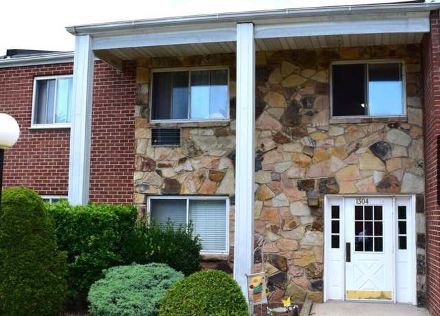 Property at 1304 Rockland Ave, Staten Island, NY 10314, 1 bed, 1 bath