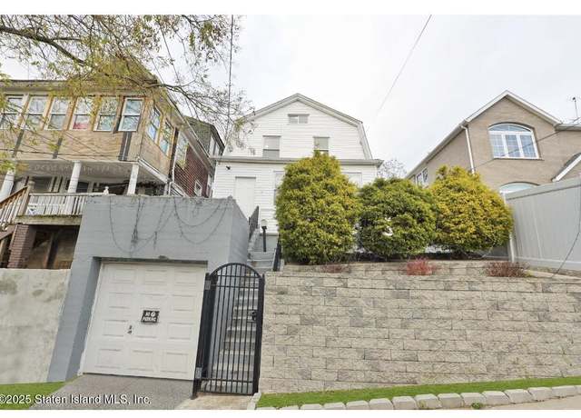 Property at 101 Scribner Ave #1, Staten Island, NY 10301, 3 beds, 2.5 baths