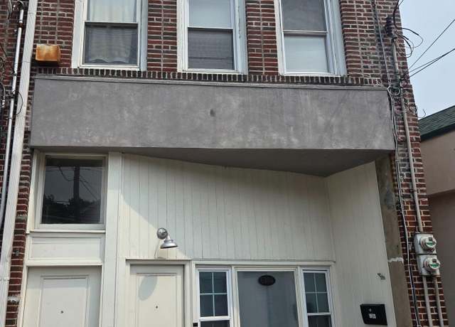 Property at 6384 Amboy Rd, Staten Island, NY 10309, 3 beds, 2 baths