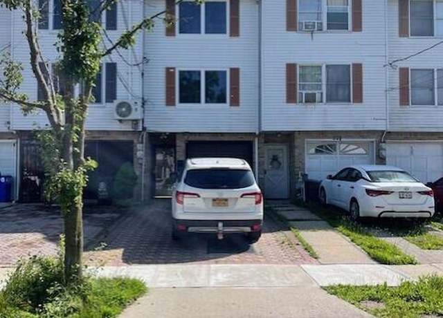 Property at 404 Garretson Ave, Staten Island, NY 10305, 2 beds, 1.5 baths