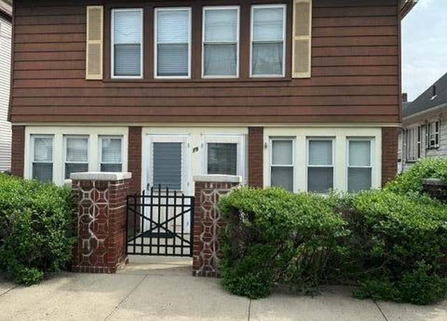 Property at 77 Beekman St #79, Staten Island, NY 10302, 4 beds, 4 baths