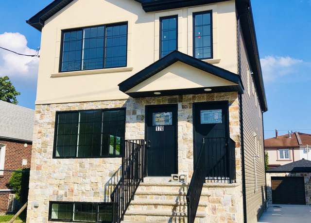 Property at 170 Mill Rd, Staten Island, NY 10306, 6 beds, 2 baths