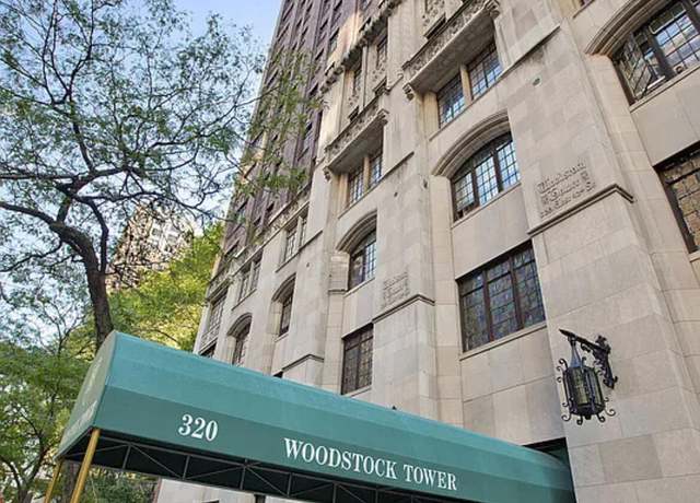 Property at 320 East 42nd St #1503, New York, NY 10017, 1 bath