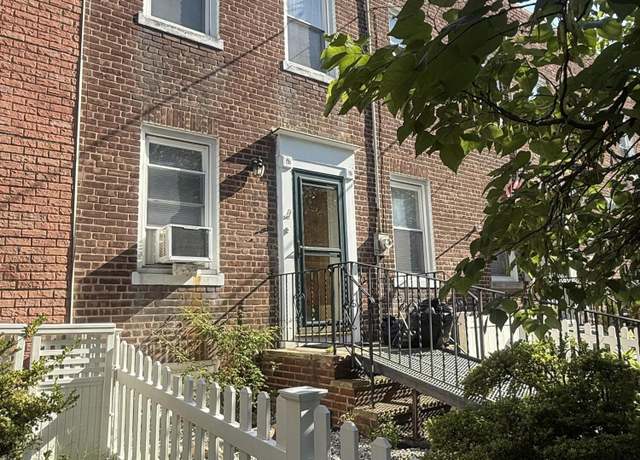 Property at 25 Coale Ave, Staten Island, NY 10314, 2 beds, 2 baths