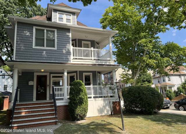 Property at 793 Westminster Rd, Brooklyn, NY 11230, 7 beds, 4 baths