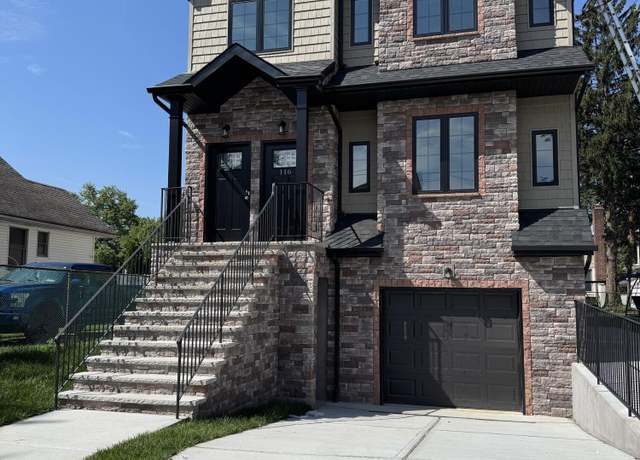 Property at 116 Hull Ave, Staten Island, NY 10306, 6 beds, 2 baths