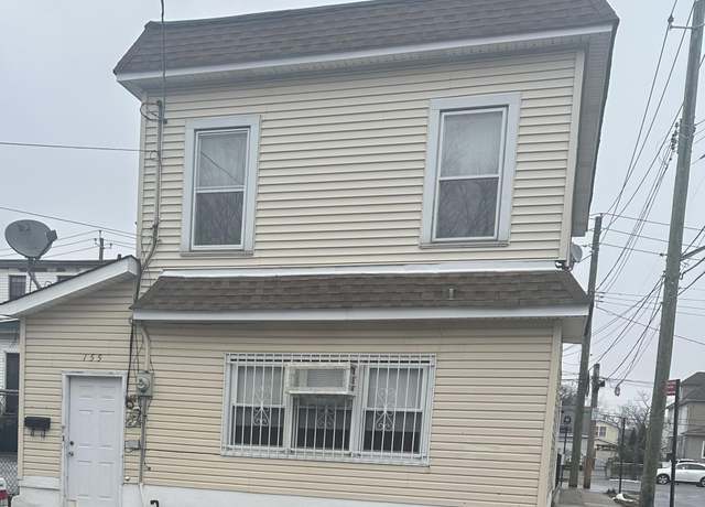 Property at 155 Dehart Ave, Staten Island, NY 10303, 3 beds, 1 bath