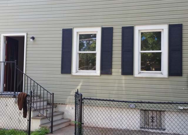 Property at 30 Hudson St, Staten Island, NY 10304, 5 beds, 2 baths