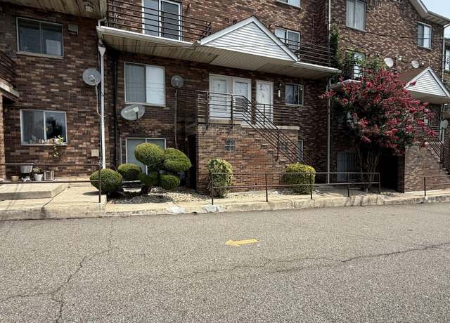 Property at 91 Narrows Rd N Unit C, Staten Island, NY 10305, 2 beds, 1 bath