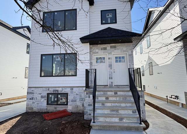 Property at 288 Eltingville Blvd, Staten Island, NY 10312, 3 beds, 1 bath