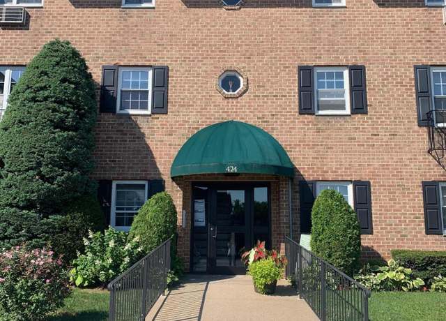 Property at 394 Maryland Ave Unit 2a, Staten Island, NY 10305, 3 beds, 2 baths
