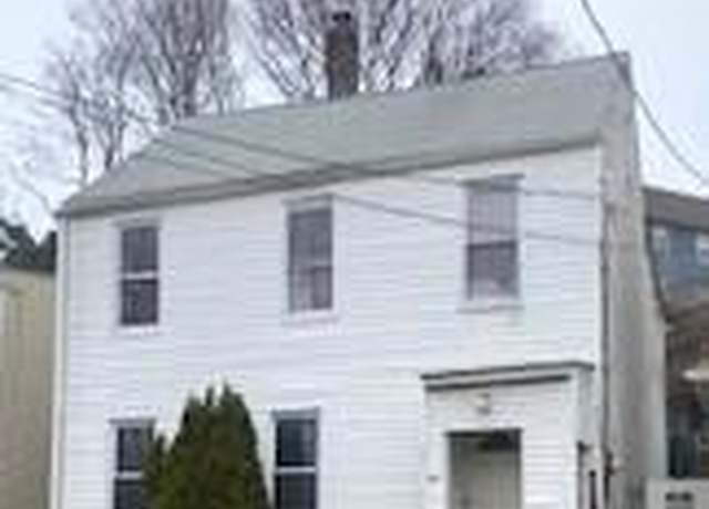 Property at 22 Grove St, Staten Island, NY 10304, 3 beds, 2 baths