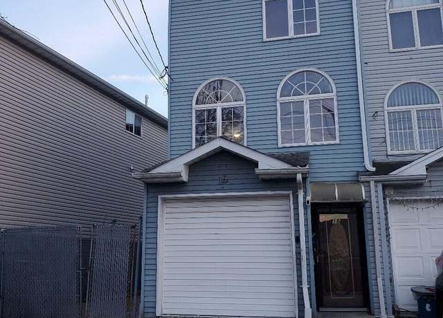 Property at 16 St Johns Ave, Staten Island, NY 10305, 3 beds, 2.5 baths