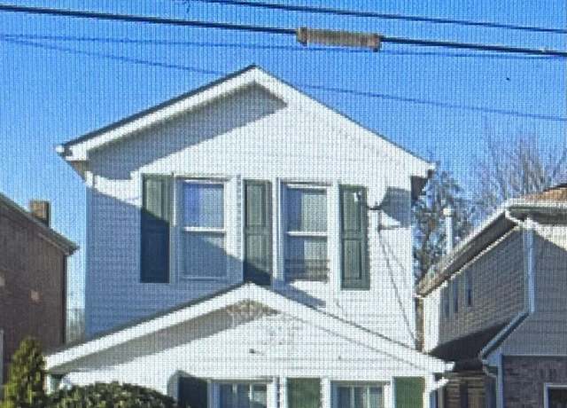 Property at 145-03 123rd Ave, Queens, NY 11436, 3 beds, 1 bath