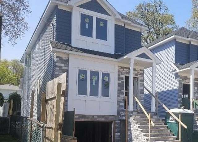 Property at 22 Wild Ave, Staten Island, NY 10314, 3 beds, 3.5 baths
