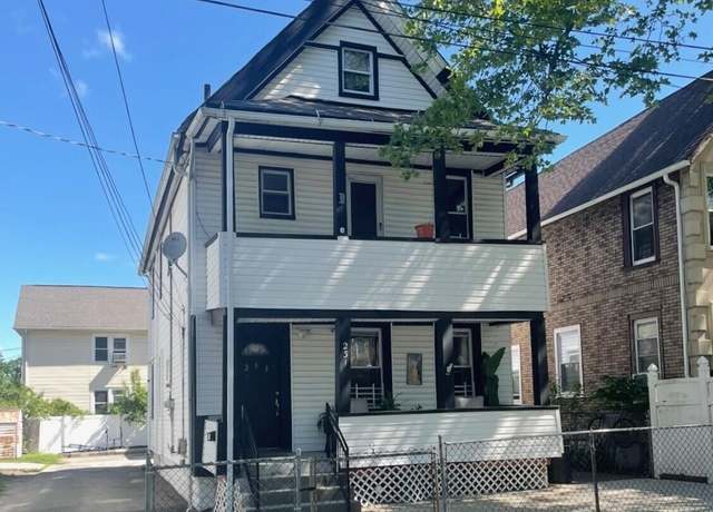 Property at 231 Charles Ave, Staten Island, NY 10302, 6 beds, 2 baths