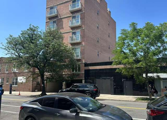 Property at 2011 Avenue X Unit 5a, Brooklyn, NY 11235, 1 bed, 1 bath