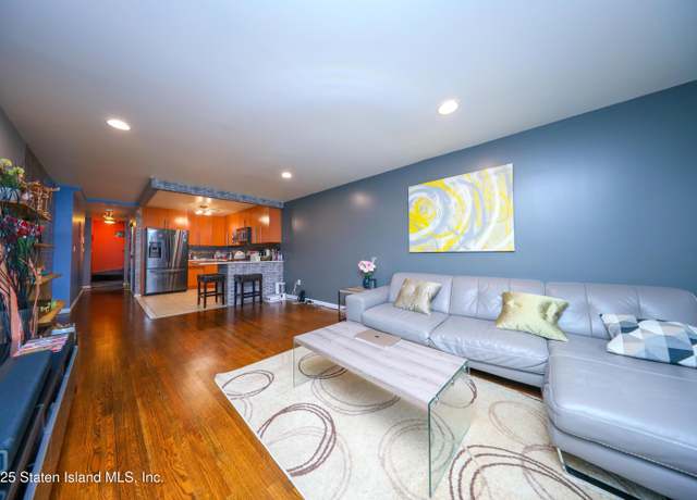 Property at 2511 Ocean Ave #404, Brooklyn, NY 11229, 2 beds, 2 baths