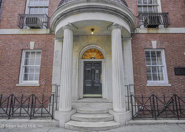 Property at 120 E 80th St Unit 1afr, New York, NY 10075, 1 bed, 0.5 baths