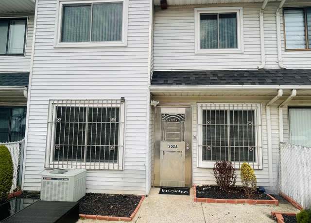 Property at 302 Andros Ave Unit A, Staten Island, NY 10303, 3 beds, 1.5 baths
