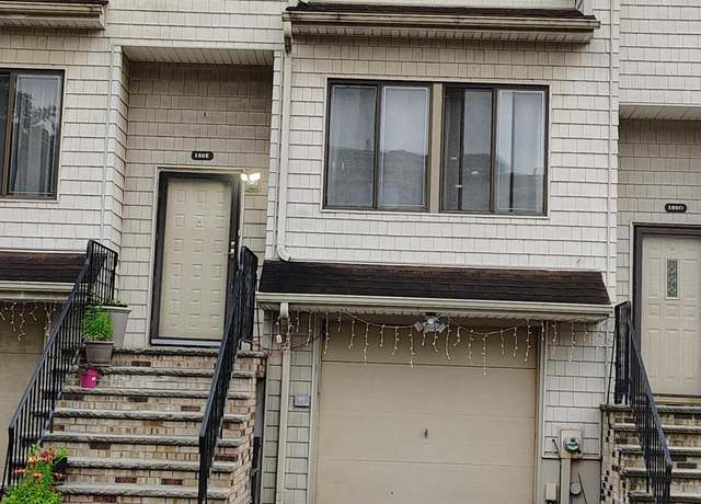 Property at 180 Dinsmore St Unit E, Staten Island, NY 10314, 4 beds, 2.5 baths
