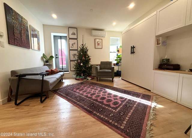 Property at 680 81st St Unit 2j, Brooklyn, NY 11228, 1 bed, 1 bath