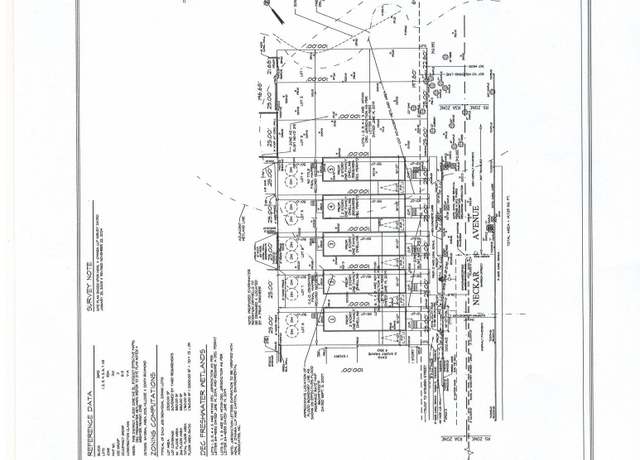 Property at 1 Neckar Ave, Staten Island, NY 10304