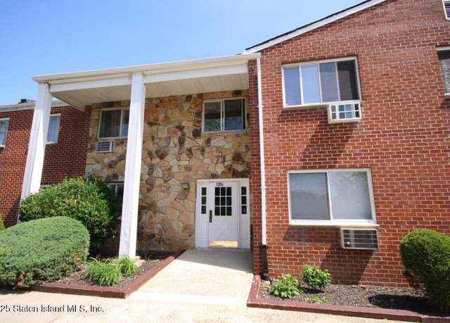 Property at 1286 Rockland Ave Unit 1g, Staten Island, NY 10314, 2 beds, 1 bath