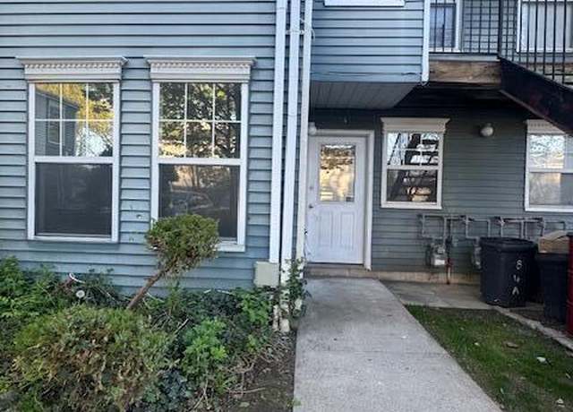 Property at 84 Pond Way Unit A, Staten Island, NY 10303, 2 beds, 1 bath