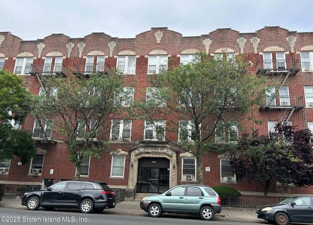 Property at 1961 65th St Unit 3b, Brooklyn, NY 11204, 2 beds, 1 bath