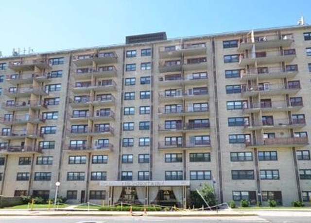 Property at 1000 Clove Rd Unit 10-N, Staten Island, NY 10301, 1 bed, 1 bath