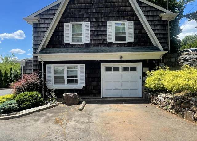 Property at 382 Flagg Pl, Staten Island, NY 10304, 3 beds, 2 baths