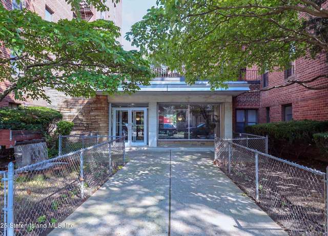 Property at 345 Webster Ave Unit 1-0, Brooklyn, NY 11230, 1 bed, 1 bath