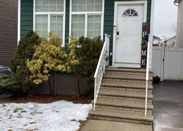 Property at 11 Van Name Ave, Staten Island, NY 10303, 3 beds, 2.5 baths